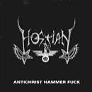 Hostian : Antichrist Hammer Fuck